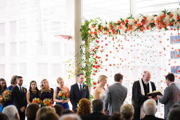 Austin-Warehouse-Wedding-at-Brazos-Hall-9-of-23-600x400