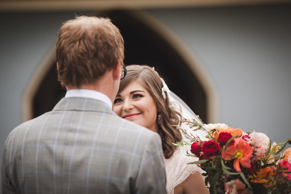 fun relaxed wedding in Kingscliff, Australia, photo by Kye Norton Photography | via junebugweddings.com fun relaxed wedding in Kingscliff, Australia, photo by Kye Norton Photography | via junebugweddings.com