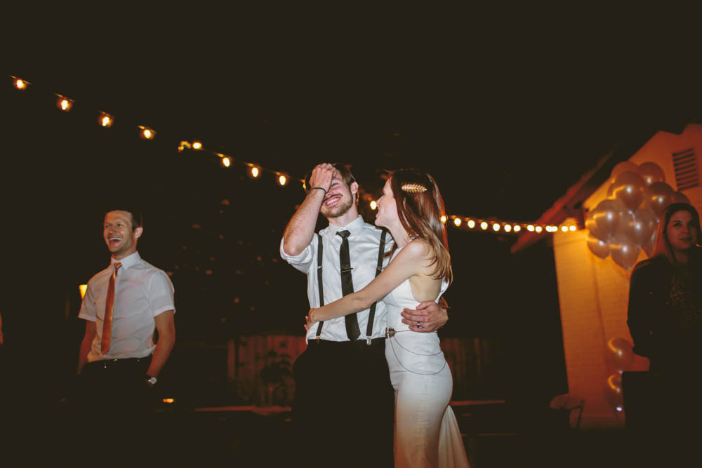 Gold-Accented-Wedding-in-Tonto-National-Forest (28 of 30)