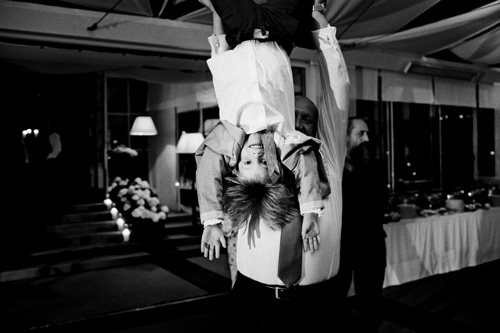 wedding in Warsaw, Poland at the Wedding Palace and Belvedere Restaurant, photojournalistic photos by Lukasz Bak of Velvet Studios wedding in Warsaw, Poland at the Wedding Palace and Belvedere Restaurant, photojournalistic photos by Lukasz Bak of Velvet Studios