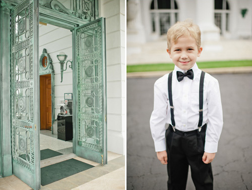 white on white wedding at the historic Flagler Museum in Palm Beach, Florida - photos by Bee Photographie white on white wedding at the historic Flagler Museum in Palm Beach, Florida - photos by Bee Photographie