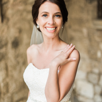 Aristo Makeup photo