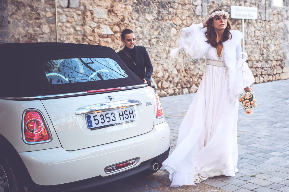 Rustic-Spanish-Wedding-at-Mas-Terrats (14 of 45)