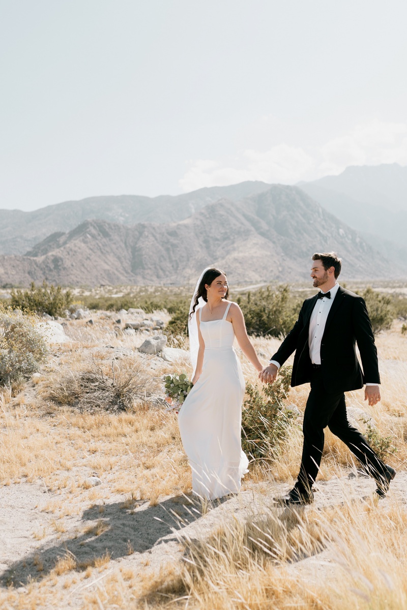 Vendor photo