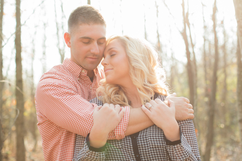 sweet engagement photo shoot at airport, photos by Jesse Daniels Photography | junebugweddings.com sweet engagement photo shoot at airport, photos by Jesse Daniels Photography | junebugweddings.com