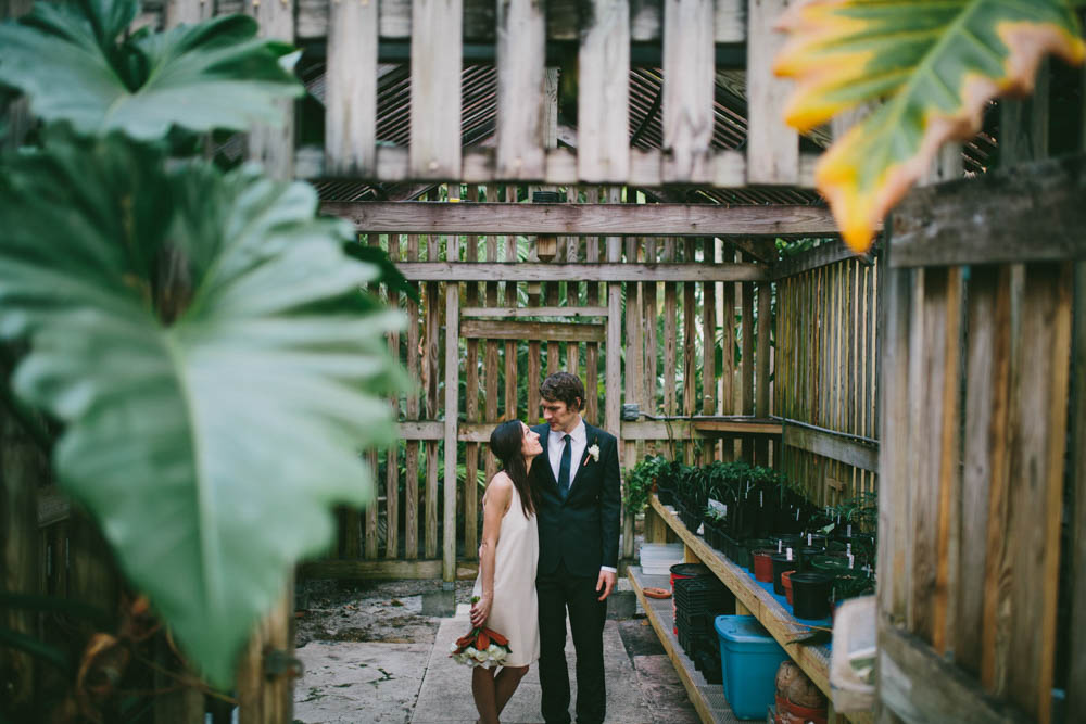 Intimate-Wedding-Ann-Norton-Sculpture-Gardens-Joshua-Kane-Wood (35 of 39)