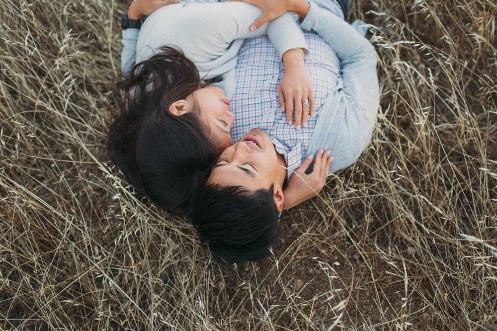 Vickie-Frank-Lidia-Codrean-Photography-28