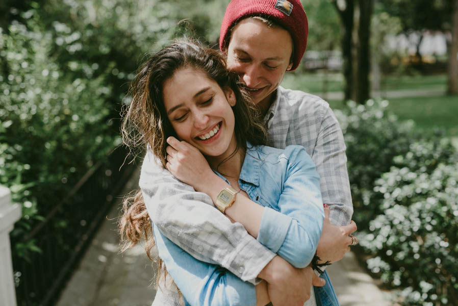 Cool-and-Casual-Engagement-Photos-in-Colombia-Captainfer-Photography-367