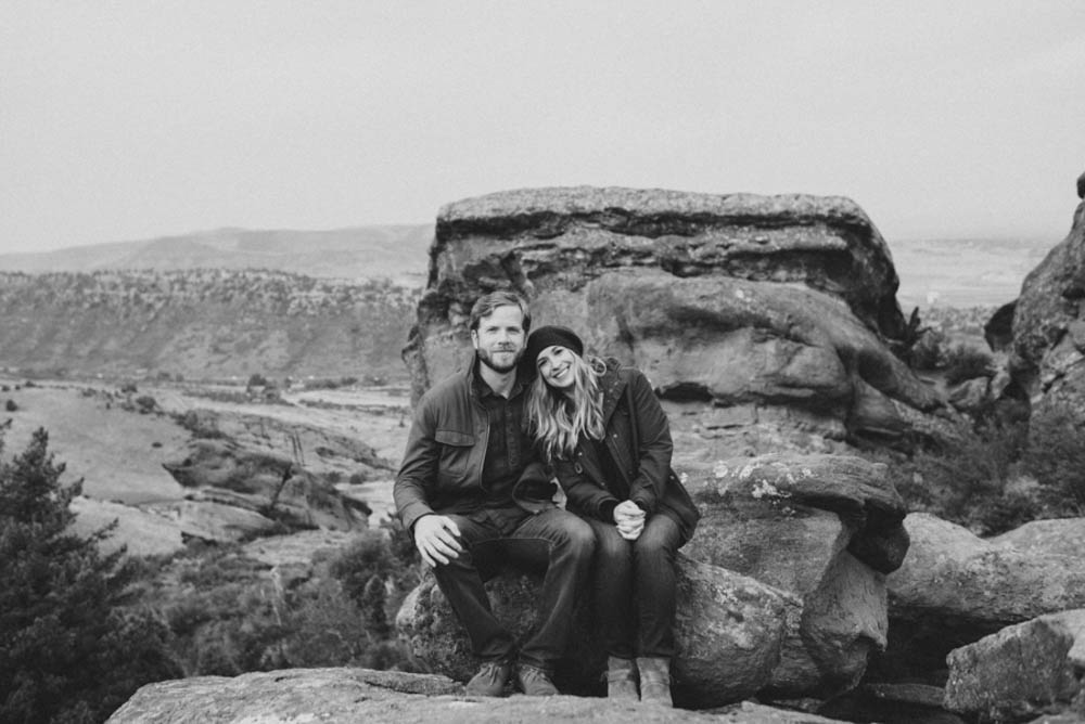 Colorado-Engagement-Sean-Money-Elizabeth-Fay-12