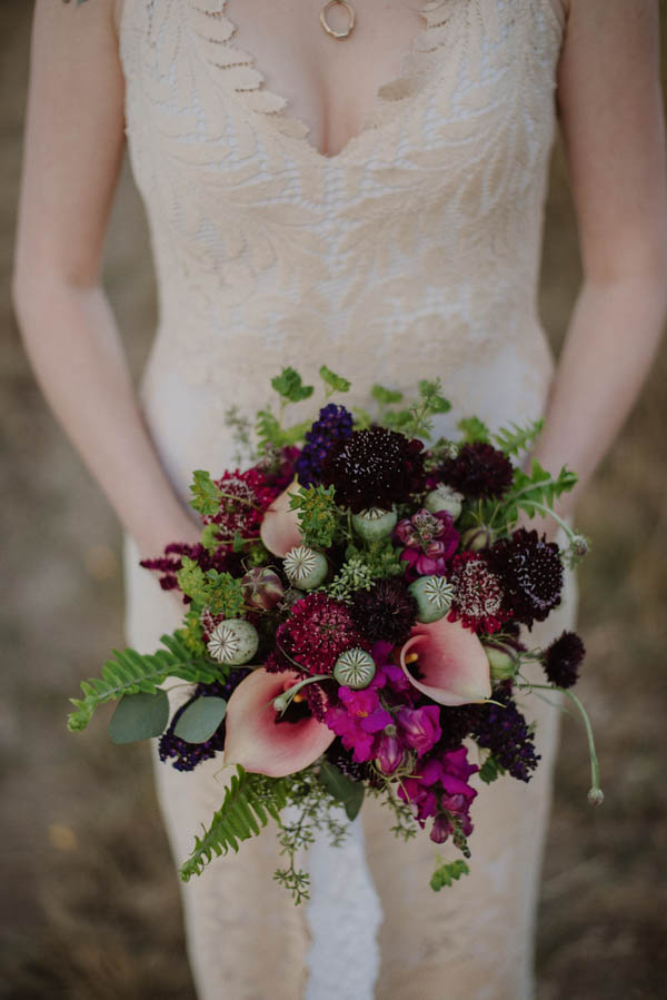 Handmade-California-Elopement-at-Point-Reyes-Helena-and-Laurent-14