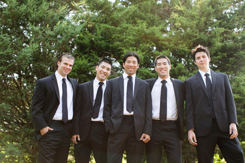 elegant Newport, Rhode Island wedding photographed by Mikhail Glabets Photography | via junebugweddings.com elegant Newport, Rhode Island wedding photographed by Mikhail Glabets Photography | via junebugweddings.com