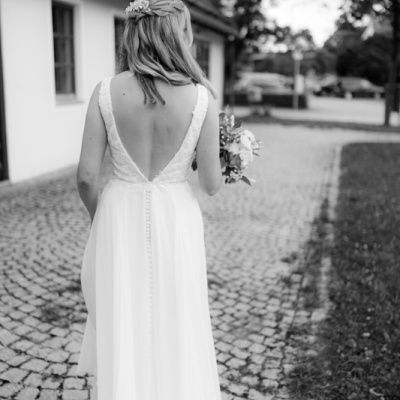 Tamara Wilde Fotografie photo