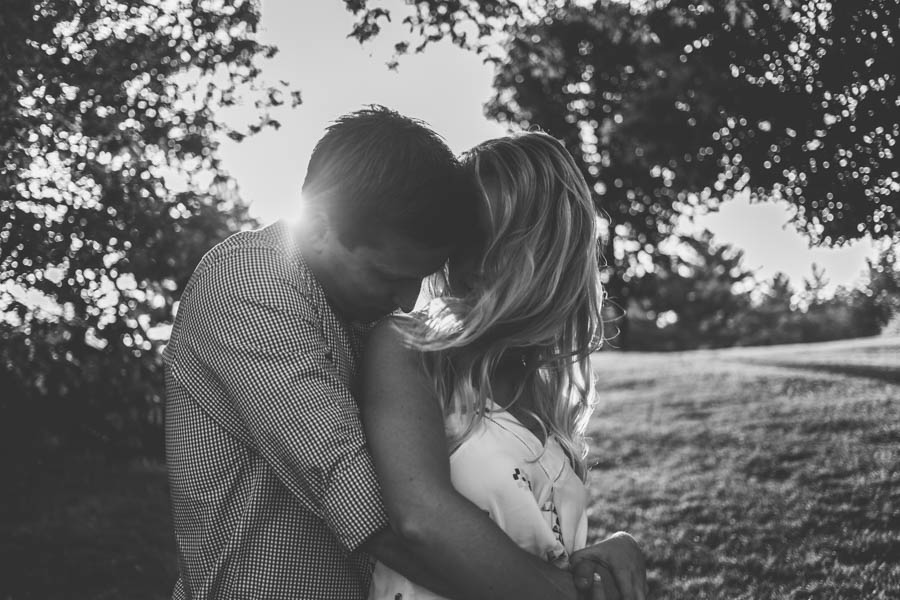 Late-Summer-Engagement-Shoot-in-Point-Comfort-Quebec-Joel-Bedford-Weddings (5 of 23)