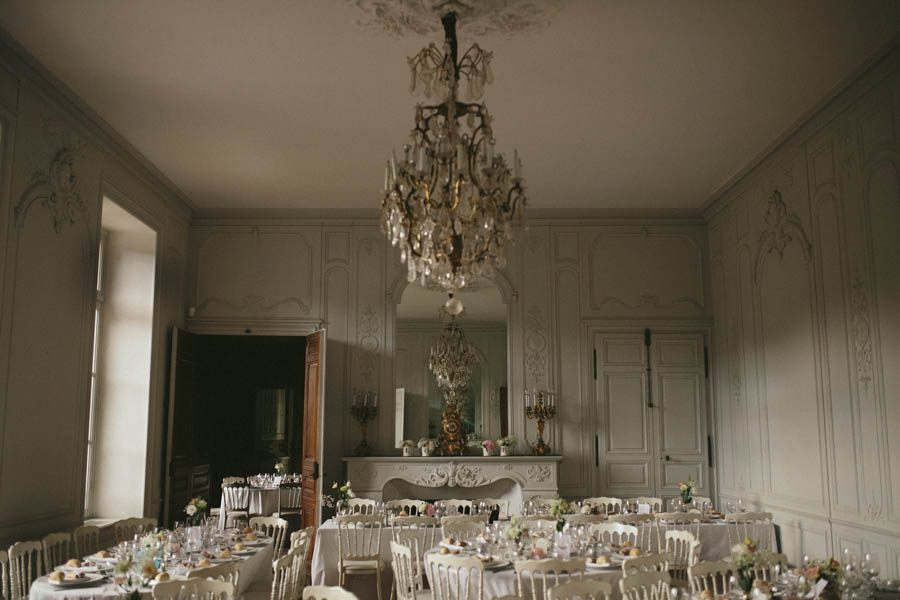 Vintage-English-Inspired-Wedding-in-Brittany-France-Eric-Rene-Penoy-7863
