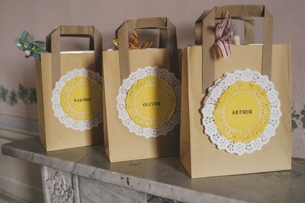 destination wedding in Sienna, Italy - photo by This Modern Love | via junebugweddings.com destination wedding in Sienna, Italy - photo by This Modern Love | via junebugweddings.com