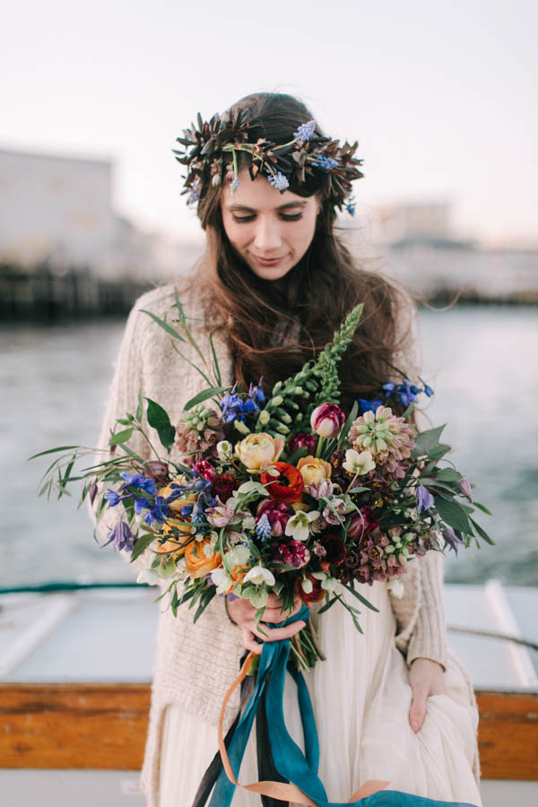View More: http://emilydelamater.pass.us/0318bangsisland
