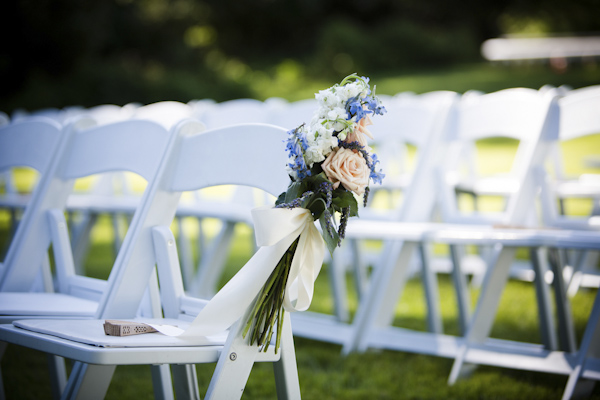 family focused traditional jewish wedding at Philadelphia Cricket Club in Pennsylvania, photo by Asya Photography | via junebugweddings.com family focused traditional jewish wedding at Philadelphia Cricket Club in Pennsylvania, photo by Asya Photography | via junebugweddings.com