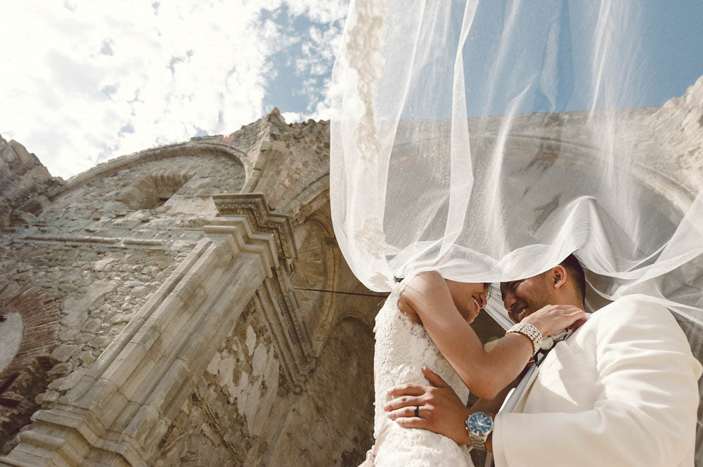 Classy-Emerald-and-Gold-Wedding-at-The-Villa-San-Juan-Capistrano (17 of 33)