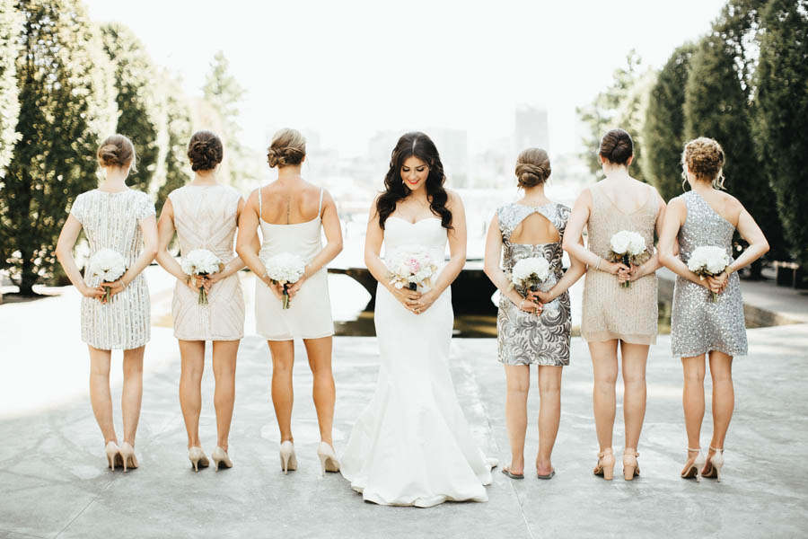 positively-elegant-gatsby-inspired-wedding-at-the-stanley-park-pavilion-17