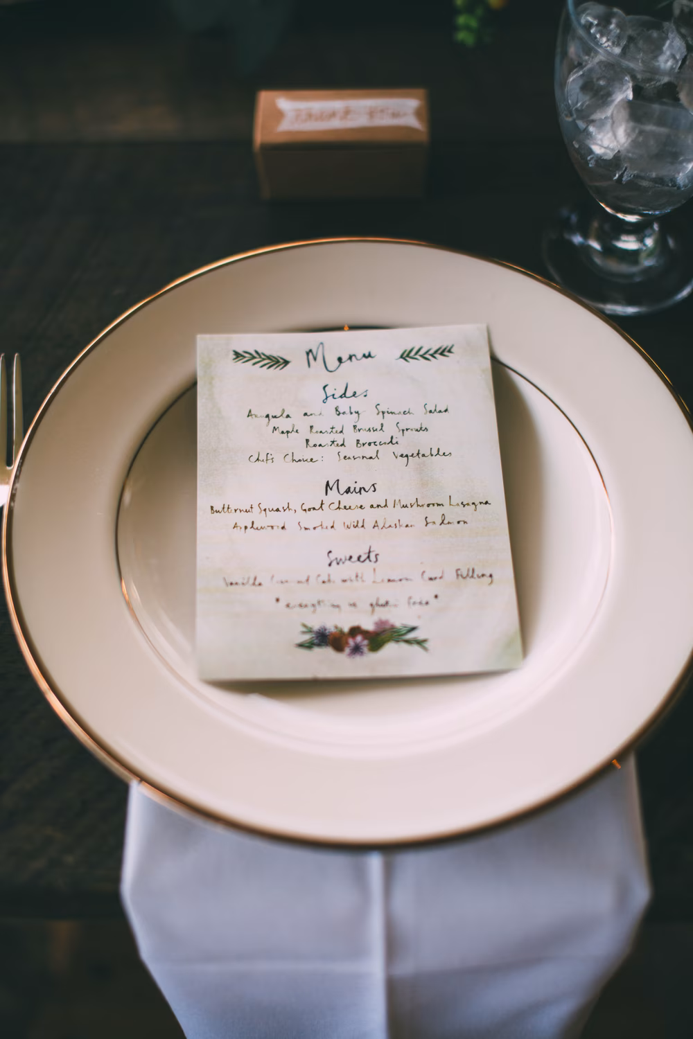 Floral-Inspired-Wedding-at-Pharsalia-in-Virginia (22 of 32)