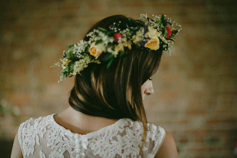 Whimsical-Polish-Engagement-Session-Projekt35-13
