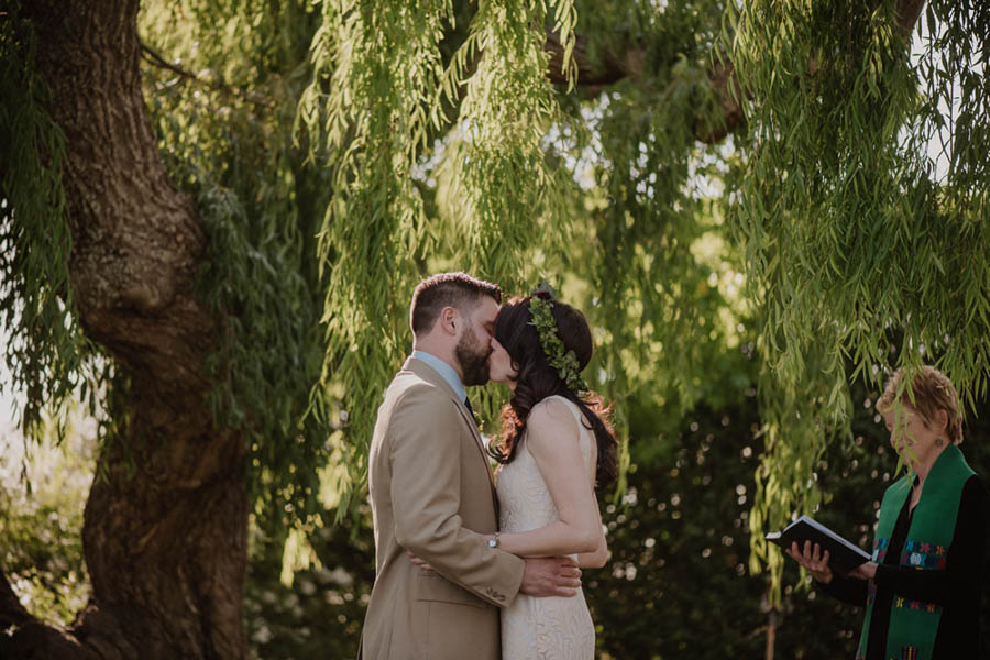 Handmade-California-Elopement-at-Point-Reyes-Helena-and-Laurent-28