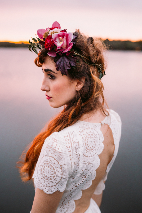 a-romantic-french-elopement-with-roses-cacti-and-macrame-at-souston-lake-19