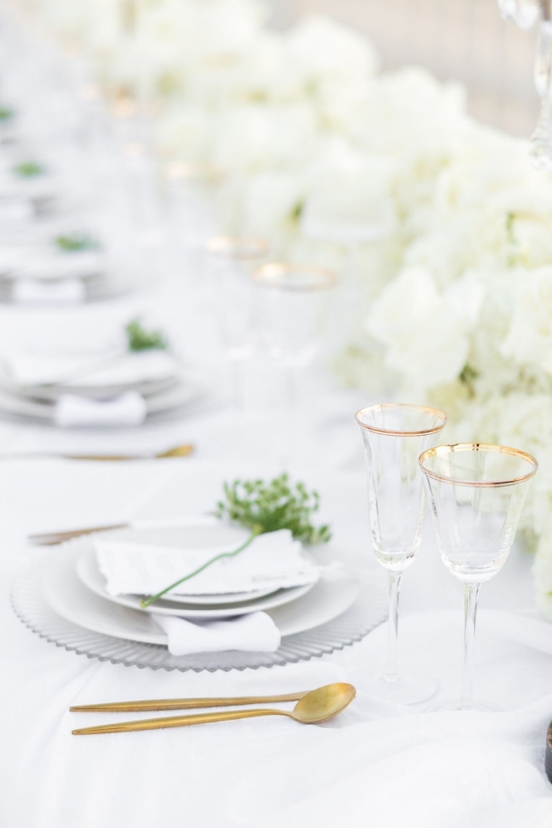 Vendor photo