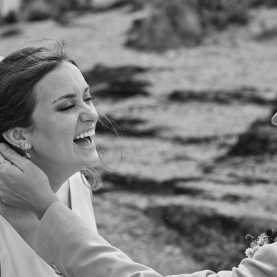Jesslyn Marie Photography photo
