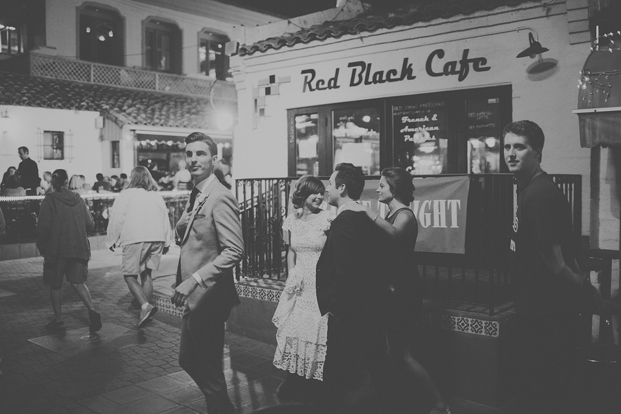 Adventurous Desert Elopement, Photo by Blue Window Creative Adventurous Desert Elopement, Photo by Blue Window Creative