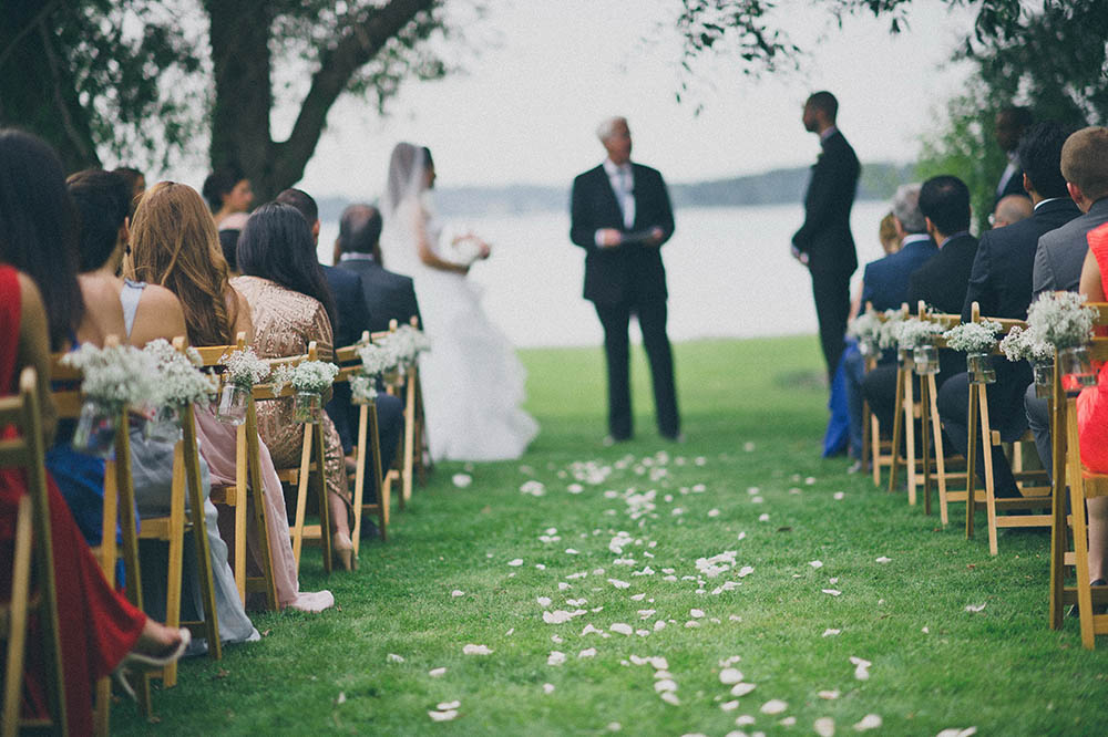 Sweet-Swedish-Wedding-in-the-Countryside-Stina-Kase-Photography (22 of 33)
