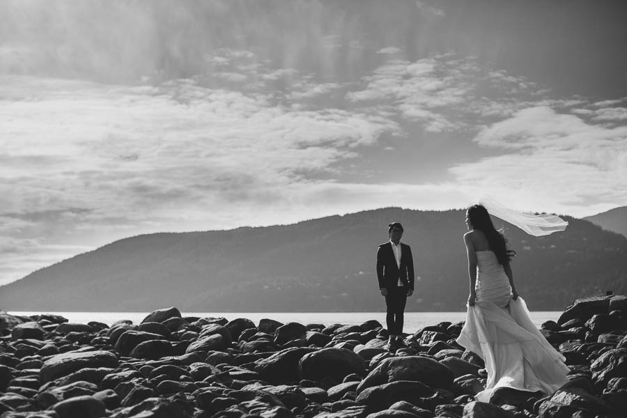 Daring-Pre-Wedding-Shoot-Whytecliff-Park-Orange-Memories-Photography (20 of 23)