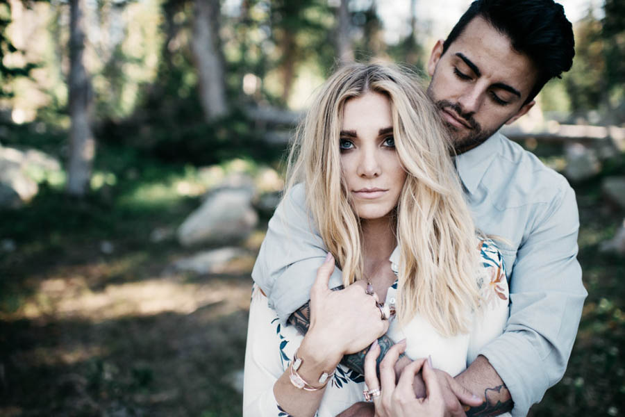 Free-Spirited-Engagement-Shoot-Uinta-Mountains-Blush-Photography (34 of 42)
