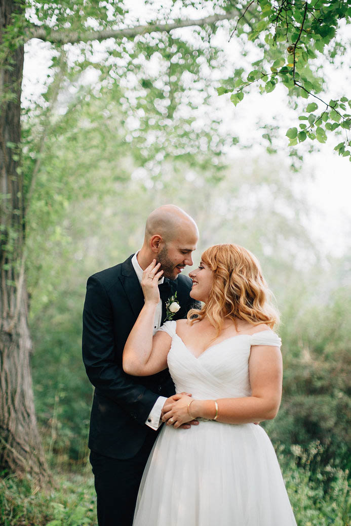 Blush-and-Ivory-Wedding-at-the-Pinebrook-Golf-and-Country-Club (7 of 26)