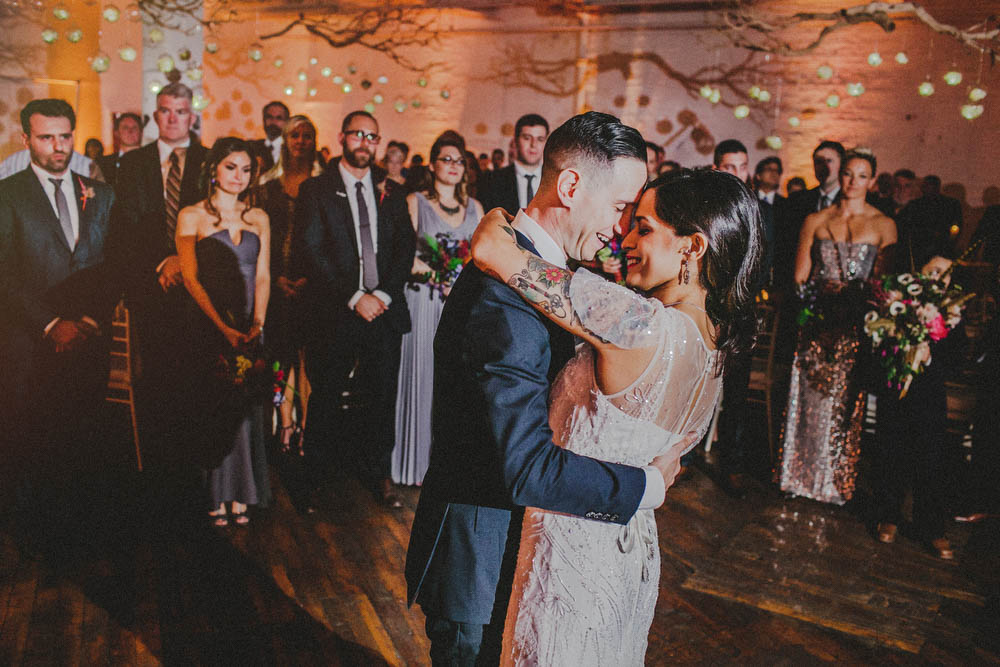 Vintage-Alternative-Wedding-Art-Factory-Carolina-Rivera (3 of 36)