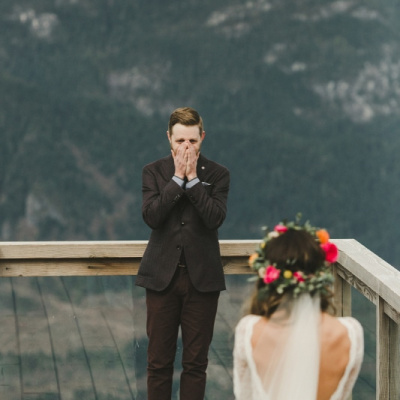 Shari + Mike Photographers photo