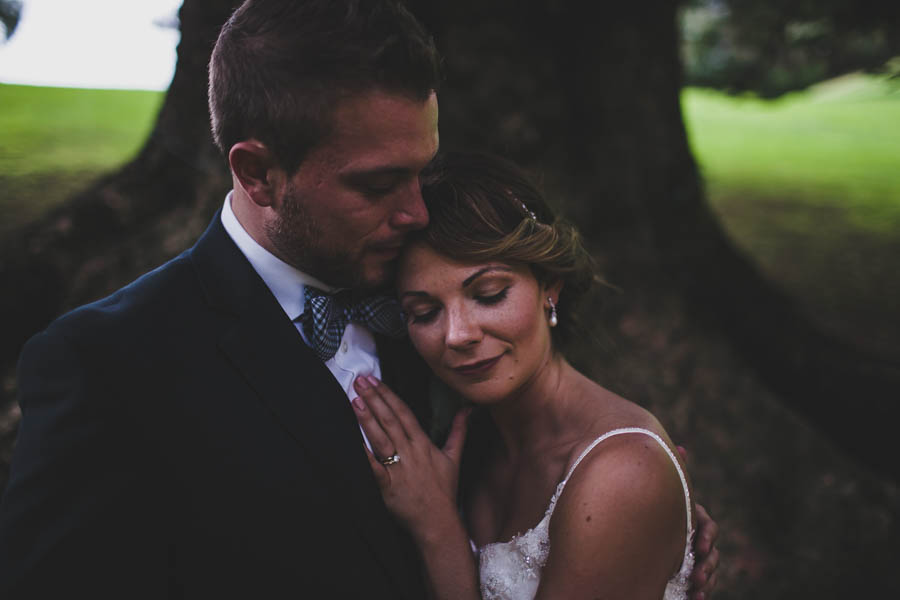Adorable-Portuguese-Picnic-Wedding-Monserrate-Palace-37