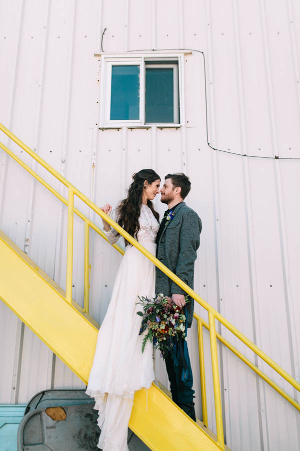 View More: http://emilydelamater.pass.us/0318bangsisland