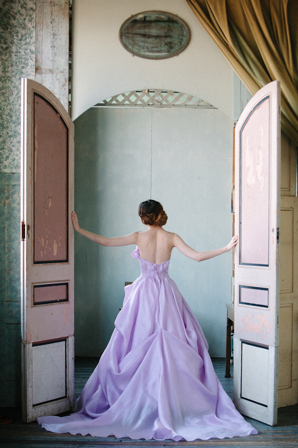 opulent wedding dresses - introducing the spring 2015 bridal collection by Sareh Nouri | via junebugweddings.com opulent wedding dresses - introducing the spring 2015 bridal collection by Sareh Nouri | via junebugweddings.com