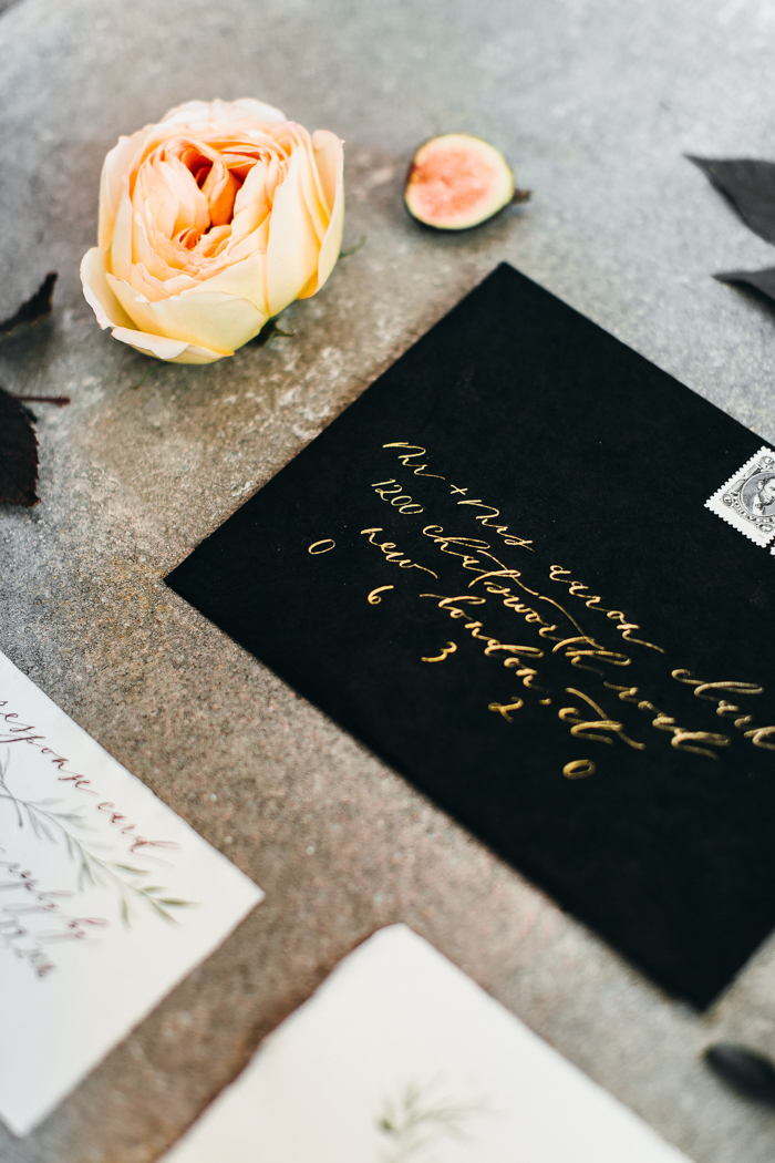 organic-meets-sophisticated-wedding-inspiration-at-eolia-mansion-27