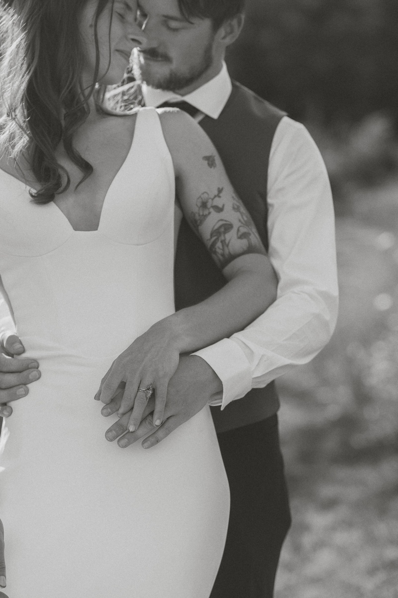 Vendor photo