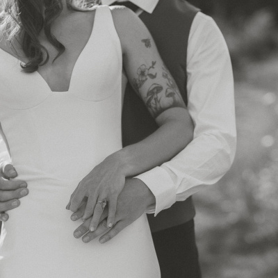 Latitude 49 Photography photo