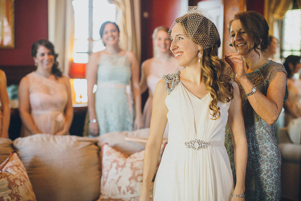 New-Orleans-Wedding-Maile-Lani-Photography (16 of 34)