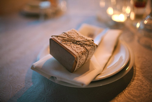 rustic wedding in Corfu, Greece inspired by rustic loval olive groves, photos by John Bello Photography rustic wedding in Corfu, Greece inspired by rustic loval olive groves, photos by John Bello Photography