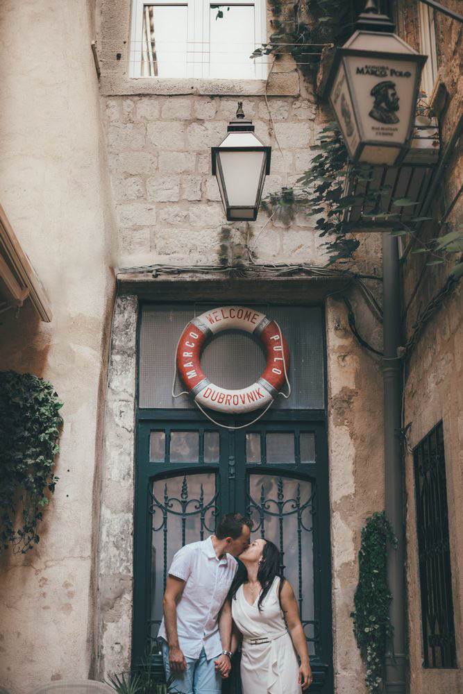 Croatian-Wedding-Anniversary-Photo-Shoot-DT-Studio-019