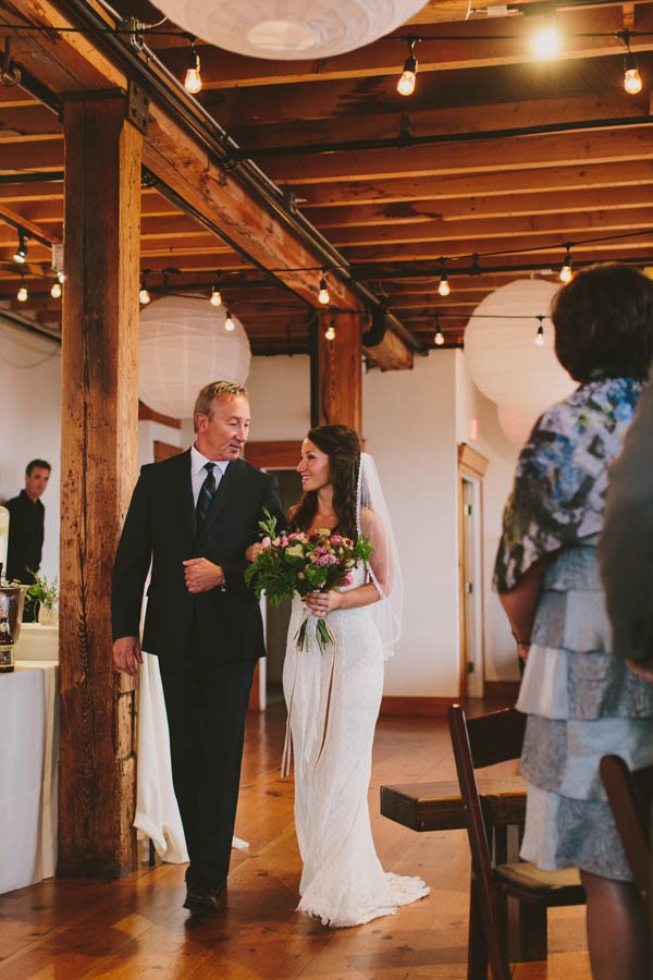 Industrial-Maine-Wedding-at-The-Portland-Company-15-of-38-600x900