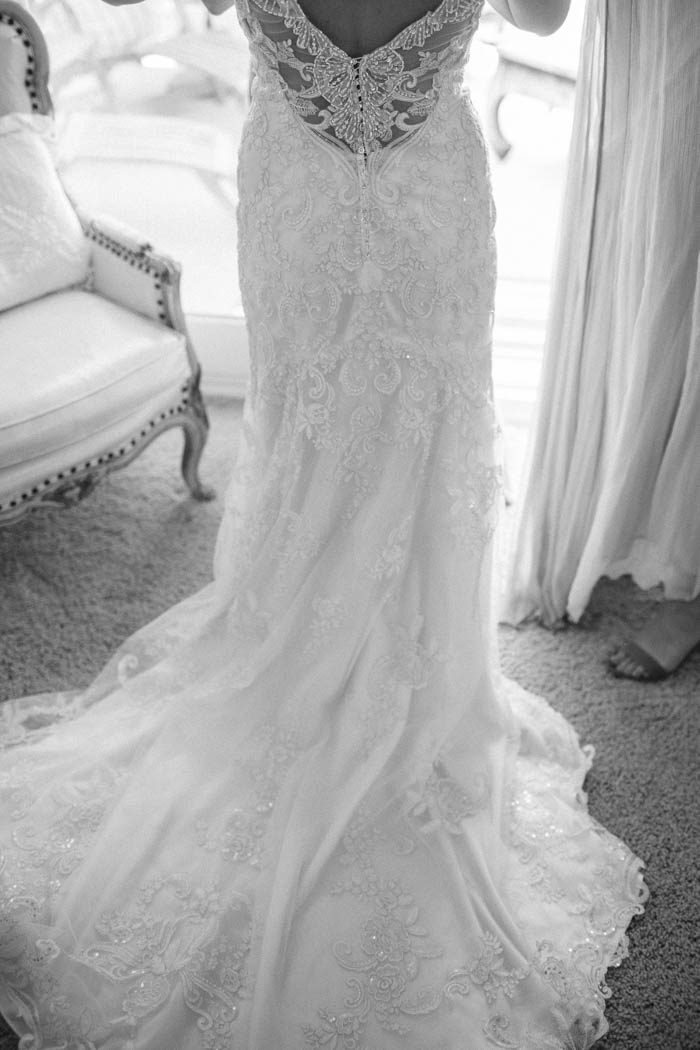 glitzy-rustic-diy-wedding-in-oxnard-california-hanna-photography-40