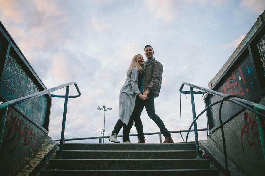 Gritty-Swedish-Engagement-Stockholm (14 of 26)