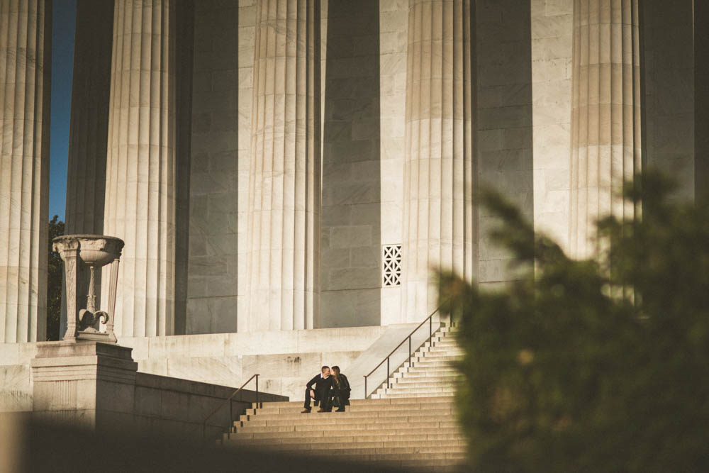 Surprise-Proposal-and-Engagement-Shoot-Washington-DC-Adibe-Photography (1 of 17)