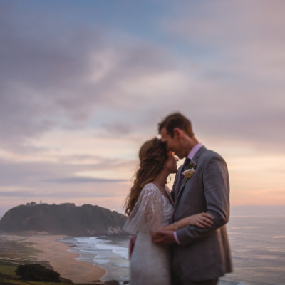 Teri B Photography photo